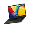 Asus Vivobook Go 15 OLED E1504FA-L1981 Notebook Asus Vivobook Go 15 OLED E1504FA-L1981 Notebook