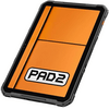 Ulefone Armor Pad 2 8/256GB 11