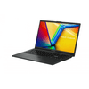 Asus Vivobook Go E1504FA-NJ2828 15,6 Asus Vivobook Go E1504FA-NJ2828 15,6