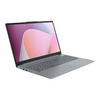 Lenovo IdeaPad Slim 3 15AMN8 15,6 Lenovo IdeaPad Slim 3 15AMN8 15,6
