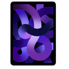 Apple iPad Air 5 MME23HC/A (2022) Apple iPad Air 5 MME23HC/A (2022)