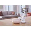 Philips Avent SCF395/11 Ultra Comfort elektromos mellszívó Philips Avent SCF395/11 Ultra Comfort elektromos mellszívó
