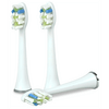 Huslog AL-050131ACC Zamjenska glava za električnu četkicu za zube, 3 komada Huslog AL-050131ACC Zamjenska glava za električnu četkicu za zube, 3 komada