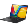 Asus VivoBook 16X M3604YA-MB159W-P154995 Notebook + Win11 Home Asus VivoBook 16X M3604YA-MB159W-P154995 Notebook + Win11 Home