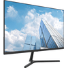Dahua LM22-B201S FullHD Monitor Dahua LM22-B201S FullHD Monitor