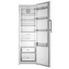 Whirlpool WHMLF 6442 W4E Egyajtós hűtőszekrény