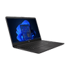HP 250 G9 724M6EA Notebook + Win11 HP 250 G9 724M6EA Notebook + Win11