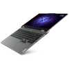 Lenovo LOQ 15IAX9 83GS00E1HV Notebook Lenovo LOQ 15IAX9 83GS00E1HV Notebook