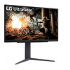 Monitor,27,IPS,2560x1440,180Hz,16:9