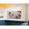 Hisense 43S5Q 43
