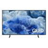Smart QLED TV, 127 cm