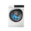 Electrolux EW8F249PSC PerfectCare 800 UniversalDose Elöltöltős mosógép Electrolux EW8F249PSC PerfectCare 800 UniversalDose Elöltöltős mosógép
