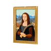 LEGO® Art Mona Lisa (31213) LEGO® Art Mona Lisa (31213)