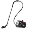 Rowenta RO7B33E0 Silence Force Cyclonic 7 Porszívó