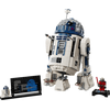 LEGO STAR WARS H/50075379