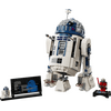 LEGO® Star Wars™ R2-D2™ (75379) LEGO® Star Wars™ R2-D2™ (75379)