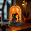 Family 56570A Halloween LED dekor Family 56570A Halloween LED dekor
