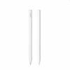 Xiaomi Smart Pen (2.gen) (BHR7237GL) Xiaomi Smart Pen (2.gen) (BHR7237GL)