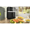 Bosch MAFS2462B Serie 4 Forrólevegős fritőz Bosch MAFS2462B Serie 4 Forrólevegős fritőz