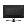 27 Gaming Monitor, FHD, IPS, 180Hz, 1ms