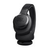 JBL Live 770NC Bluetooth slušalice, crne JBL Live 770NC Bluetooth slušalice, crne