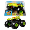 Hot Wheels Monster Trucks: Scorpedo kisautó (1:24) (FYJ83-GTJ42) Hot Wheels Monster Trucks: Scorpedo kisautó (1:24) (FYJ83-GTJ42)
