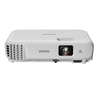 Epson EB-W53 Projektor (V11HB57040)