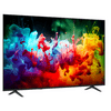 LG QNED 65QNED70B3C 65 LG QNED 65QNED70B3C 65