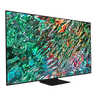Samsung QE75QN90BATXXH 75 Samsung QE75QN90BATXXH 75