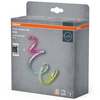 Osram Flex Audio Voice Receiver 5M RGB LED Szalag