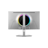 Samsung LS27HG800SUXEN 27