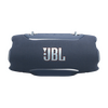 JBL Xtreme 5 Bluetooth hangszóró, kék JBL Xtreme 5 Bluetooth hangszóró, kék