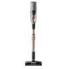 Electrolux Ultimate 800 vezeték nélküli álló porszívó (EP82UB25UG) Electrolux Ultimate 800 vezeték nélküli álló porszívó (EP82UB25UG)