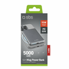 SBS - PowerBank SlimMag 5000mAh PD 20W