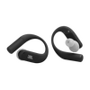 JBL Endurance Peak 4 TWS Fülhallgató, fekete/szürke JBL Endurance Peak 4 TWS Fülhallgató, fekete/szürke
