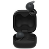 Sony LinkBuds Open Bluetooth slušalice, crne (WFL910B) Sony LinkBuds Open Bluetooth slušalice, crne (WFL910B)