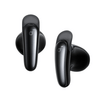 Anker Soundcore Liberty Buds Fülhallgató, fekete (D1200G11)