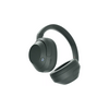 Sony WHULT900NH.CE7 slušalice, sive Sony WHULT900NH.CE7 slušalice, sive