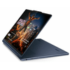 14,U7 155H,32GB/1TB,Arc,W11 Pro,Touch