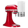 Kitchenaid Jégdaráló tartozék (5KSMSIA) Kitchenaid Jégdaráló tartozék (5KSMSIA)
