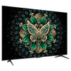 TCL 85C6K Pro 85 TCL 85C6K Pro 85