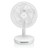 Eta 060790000 Windy asztali ventilátor, fehér