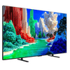 TCL 75A400 75 TCL 75A400 75
