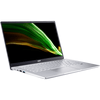 Acer Swift 3 Ultrabook NX.AB1EU.020 SF314-43-R431 Notebook + Win11 Home Acer Swift 3 Ultrabook NX.AB1EU.020 SF314-43-R431 Notebook + Win11 Home