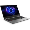 Lenovo LOQ 15IRX10 83JE011VHV Notebook + Win11