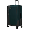 Samsonite Biz2Go TRVL Spinner bőrönd 77cm, kék Samsonite Biz2Go TRVL Spinner bőrönd 77cm, kék