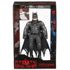 STR Batman nyújtható figura