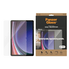 PanzerGlass Samsung Galaxy Tab S9 Kijelzővédő fólia (7332)
