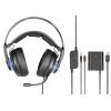 Trust 22783 GXT383 Dion 7.1 Gamer headset Trust 22783 GXT383 Dion 7.1 Gamer headset
