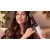 Philips BHA710/00 7000 Series Air styler Philips BHA710/00 7000 Series Air styler